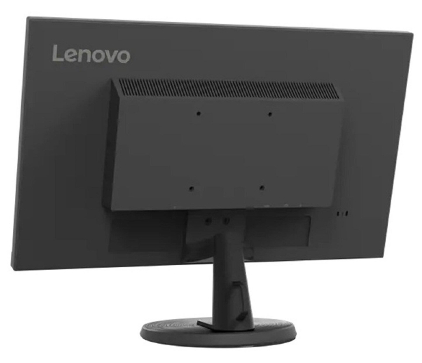 Lenovo D24-40 - 1145171 - zdjęcie 8